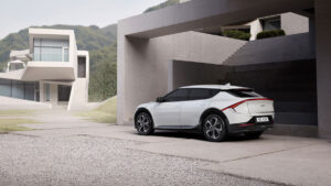 digital-1920×1080-2