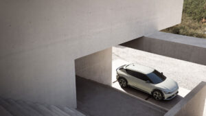 digital-1920×1080-3