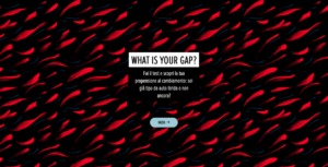 honda-quiz-it-homepage