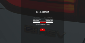 honda-quiz-it-question