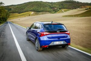 hyundai-nuova-i20 (2)