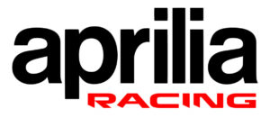 logo-aprilia-racing-ok