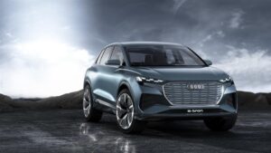 media-Audi Q4 e-tron concept_004