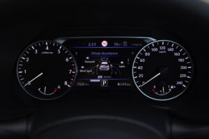 nissan-juke-ti-image-22