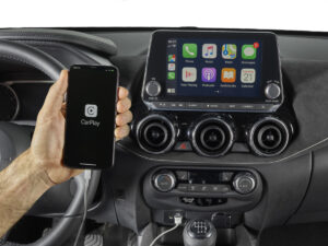 oct-7-2pm-cet-new-nissan-juke-interior-09