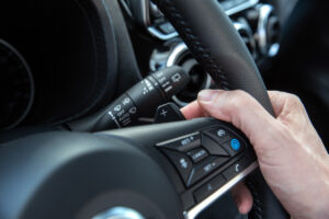 sep-3-6pm-cet-new-nissan-juke-unveil-dynamic-outdoor-4