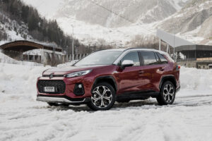 suzuki-courmayeur-15-