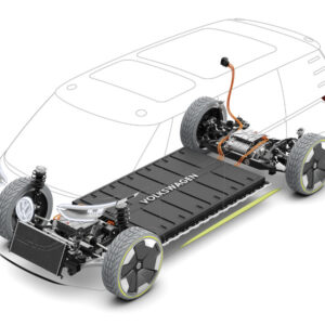 vantaggimebcovermobile