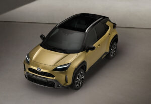 yaris-cross-premiere-edition-ext-06