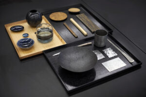 Mazda Design Studio Europe