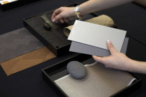 Mazda Design Studio Europe