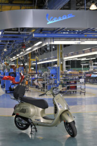 01-vespa-19-milioni