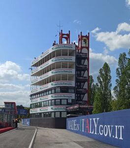 175710979_10224664155862145_7139499012143104142_n