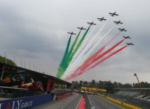 175798863_10224664150982023_4380751682369846981_n