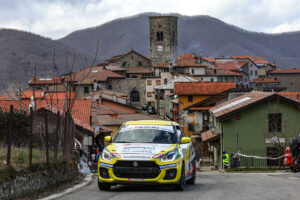 18-post-rally-ciocco-10-