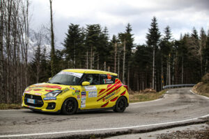 18-post-rally-ciocco-2-