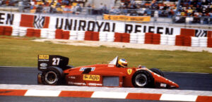 20119-f1-scuderia-ferrari-michele-arboreto-2021