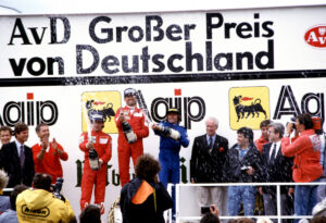 20120-f1-scuderia-ferrari-michele-arboreto-2021