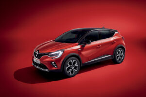 2021 – Story Renault colours the world (12)