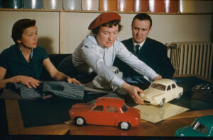 2021 – Story Renault colours the world (2)