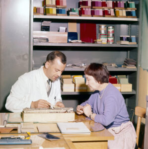 2021 – Story Renault colours the world (7)