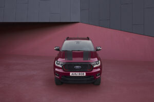 2021FordRanger_Stormtrak_03