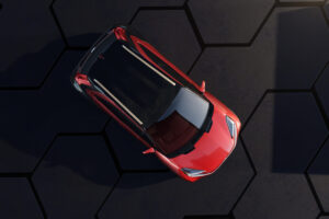 21-03-11-aygo-cross-006-highres