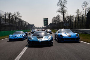 210246-ccl-xx-programme-f1-clienti-monza-2021