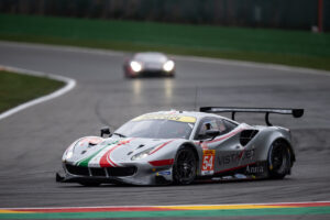 210466-cgt-wec-6h-spa-thursday