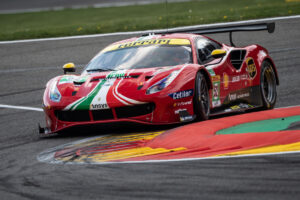 210492-cgt-wec-6h-spa-friday