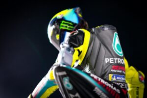 46-valentino-rossi_a7r2973.gallery_full_top_fullscreen