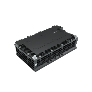 48-v-lithium-ion-battery