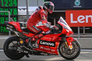 63-francesco-bagnaia_lg60805.gallery_full_top_fullscreen