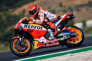 93-marc-marquez_lg69112.gallery_full_top_fullscreen