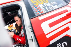 @ Citroën Racing Image 2021-0326