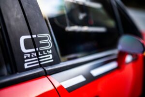 @ Citroën Racing Image 2021-0405 02