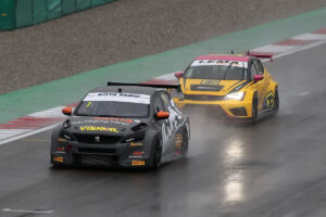 Arduini Bodega Peugeot 308TCR_3