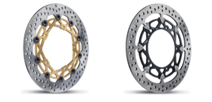 Brembo_dic_gold_and_black_web