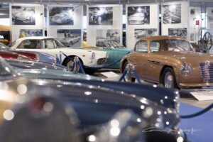 COMPAROTTO-FOTOGRAFIA-160-900×600