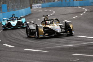DS TECHEETAH_1