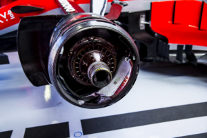 F1-Braking-system-low-web