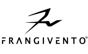 FV Frangivento logo