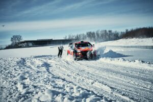 Hyundai_snow_challenge_2021 (2)