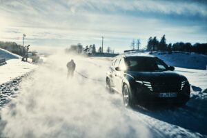 Hyundai_snow_challenge_2021 (3)