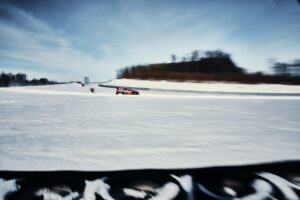 Hyundai_snow_challenge_2021 (4)