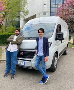 IMG_9297-27-04-21-11-58