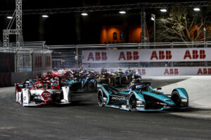 J_Racing_Diriyah_R2_270221_002