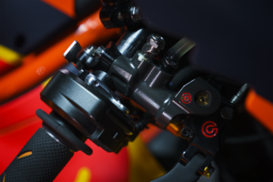 KTM_master-cylinder_LOW