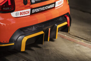 P90416396_highRes_the-mini-electric-pa