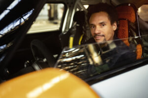 P90416403_highRes_the-mini-electric-pa